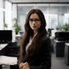 Ольга Семенова о компании ФундаментТхр